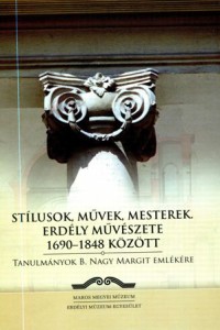 Könyv import