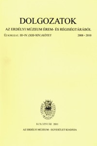Könyv import