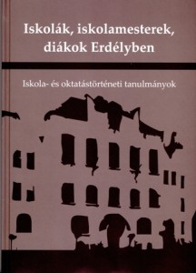 Könyv import