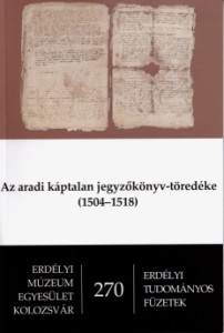 Könyv import
