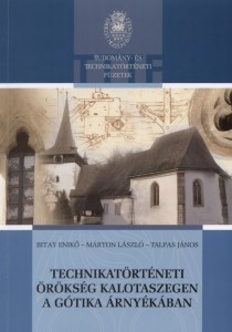Könyv import