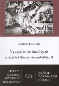 Könyv import