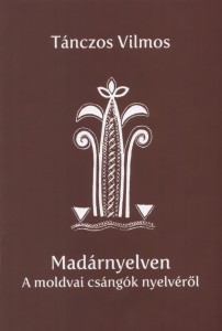 Könyv import