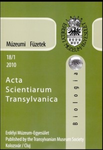 Könyv import