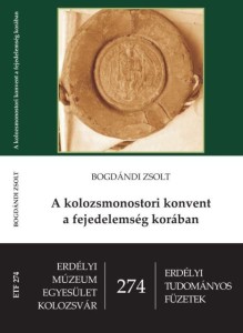 Könyv import