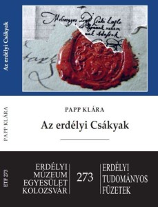 Könyv import