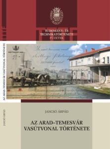 Könyv import