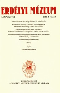 Könyv import