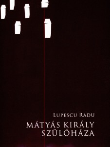 Könyv import