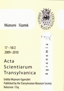 Könyv import