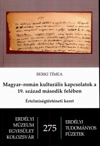 Könyv import