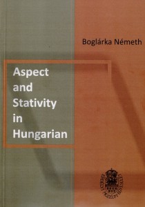 Könyv import