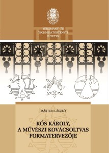 Könyv import