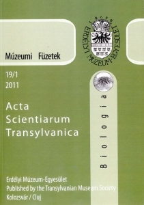 Könyv import