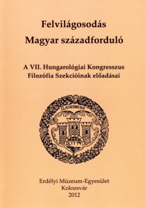 Könyv import