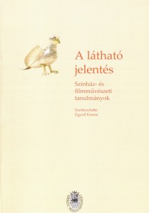 Könyv import