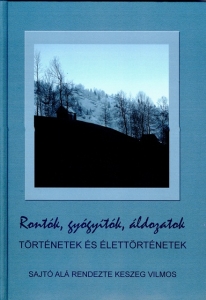 Könyv import