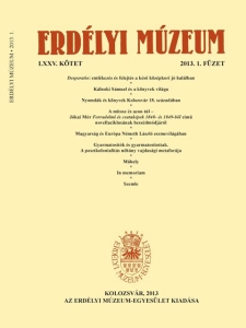 Könyv import