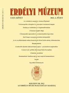 Könyv import