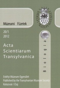 Könyv import