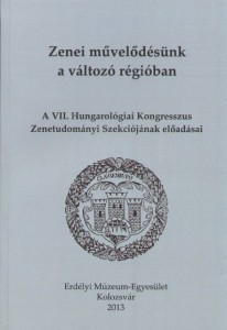 Könyv import