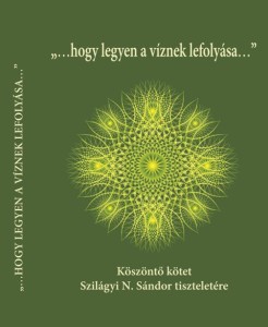 Könyv import