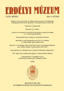Könyv import