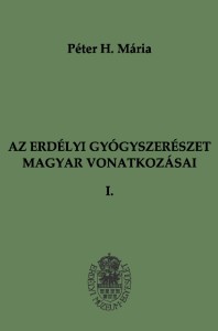 Könyv import