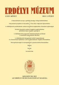 Könyv import