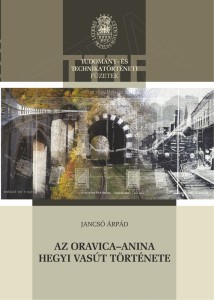 Könyv import