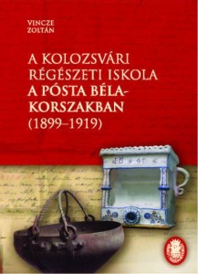Könyv import