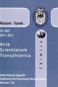 Könyv import