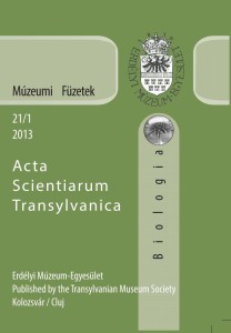 Könyv import