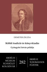 Könyv import