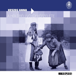 Könyv import