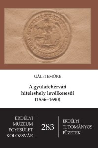 Könyv import