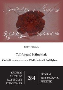 Könyv import