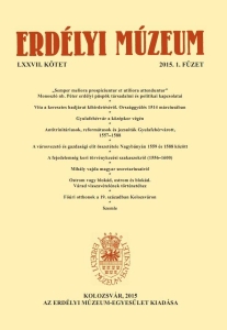Könyv import