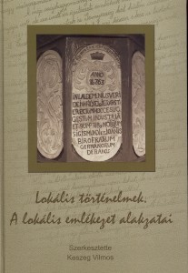 Könyv import