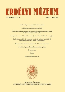 Könyv import