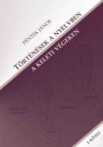 Könyv import