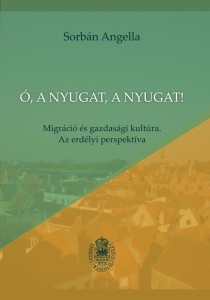 Könyv import