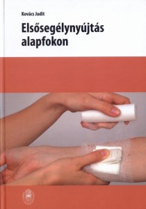 Könyv import