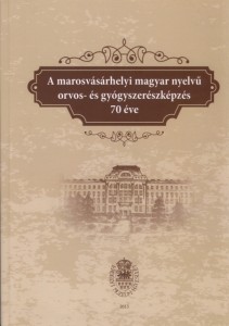 Könyv import