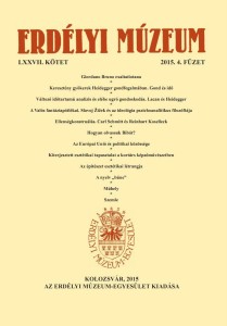 Könyv import