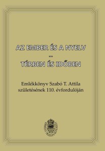 Könyv import