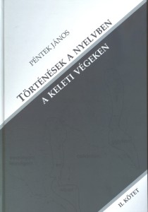 Könyv import