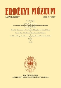 Könyv import