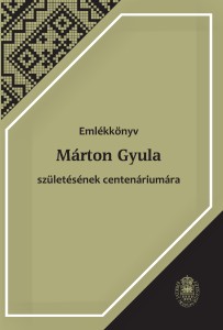 Könyv import