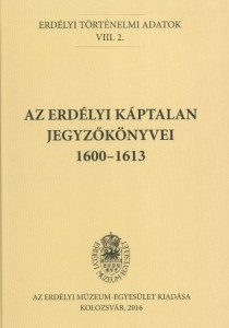 Könyv import